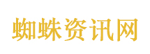 口腔医生提醒：绝对不能碰槟榔